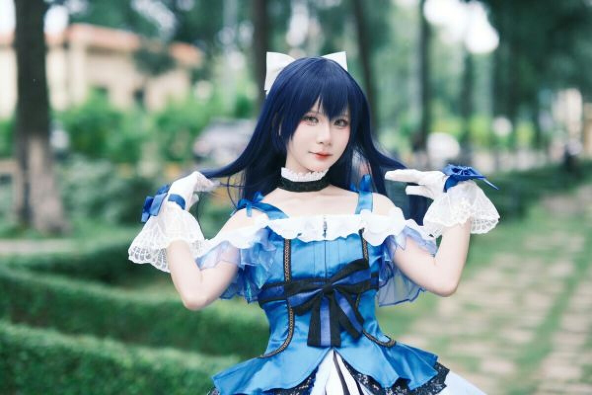 Blog Single